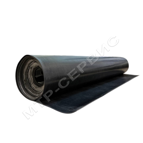 Техпластина резинотканевая ТМКЩ-С 1*2 мм ГОСТ 7338-90 (1200*5000мм) Китай Техпластина резинотканевая ТМКЩ-С 1*2 мм ГОСТ 7338-90 (1200*5000мм) Китай