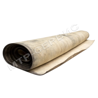 Техпластина ТМКЩ-С 5 мм ГОСТ 7338-90 КВАРТ Техпластина ТМКЩ-С 5 мм ГОСТ 7338-90 КВАРТ