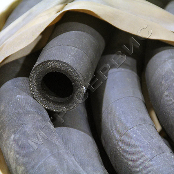 Рукав ГОСТ 18698-79 Б(I)-10-20х31 Рукав ГОСТ 18698-79 Б(I)-10-20х31
