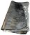 Смесь резиновая 51-3029 ТУ 22.19.20-111-75233253-2018
